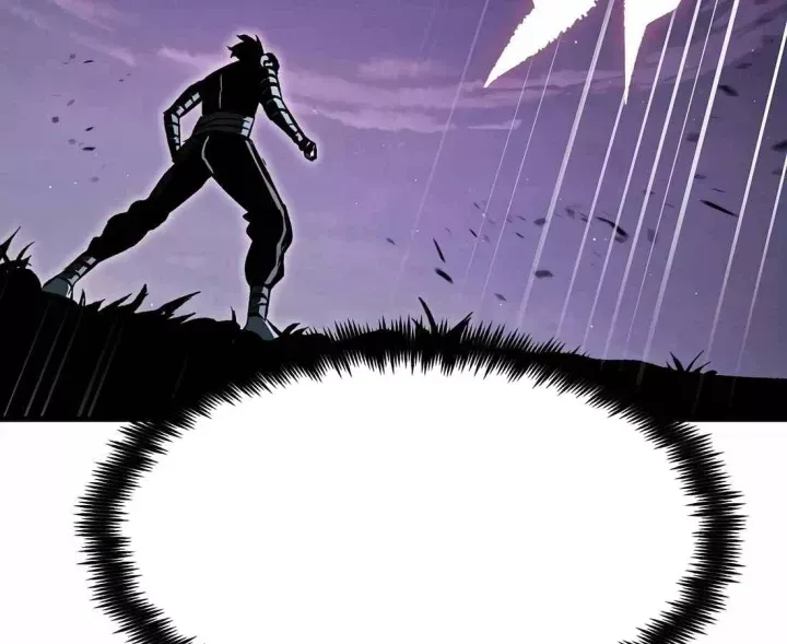 Dấu Ấn Tu La Chapter 29 - 293