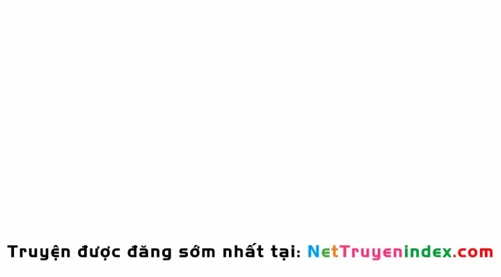 Dấu Ấn Tu La Chapter 29 - 296