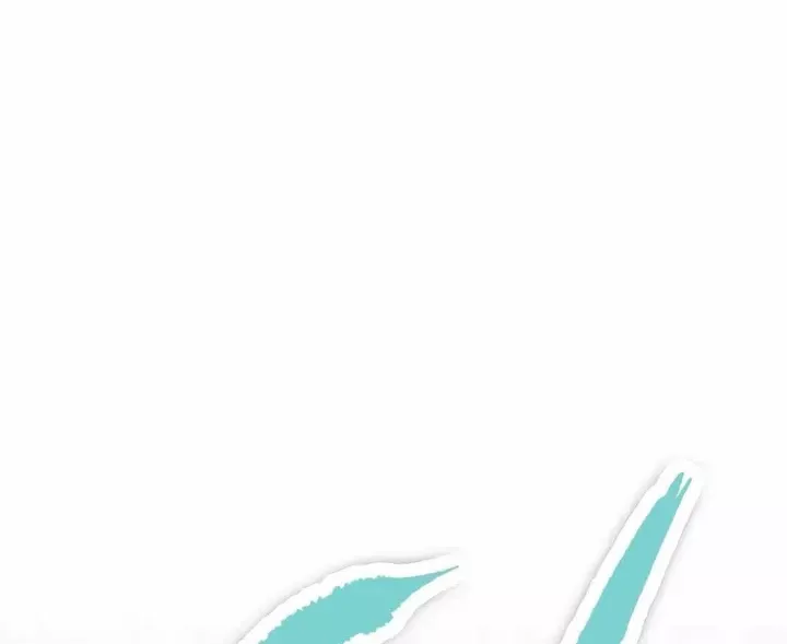 Dấu Ấn Tu La Chapter 29 - 297