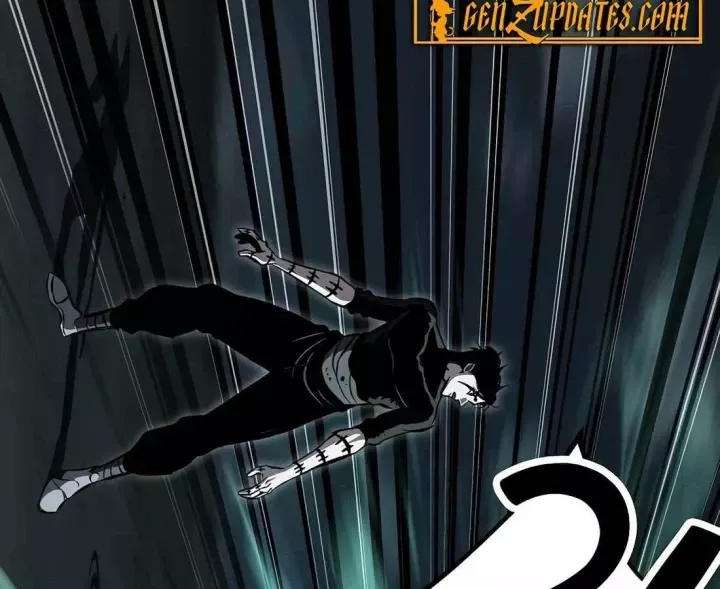 Dấu Ấn Tu La Chapter 29 - 299