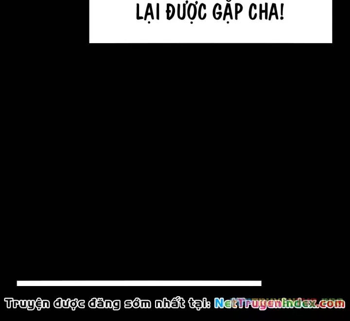 Dấu Ấn Tu La Chapter 29 - 4
