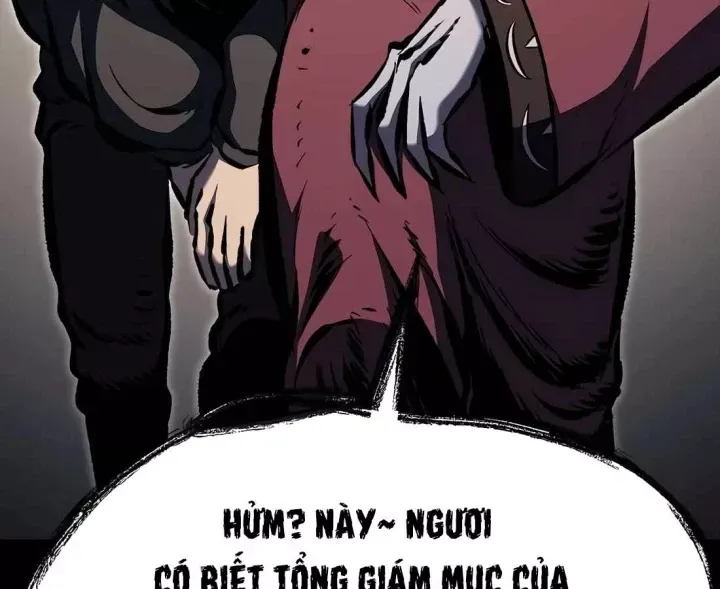 Dấu Ấn Tu La Chapter 29 - 31