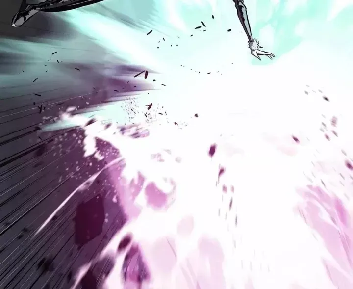 Dấu Ấn Tu La Chapter 29 - 301