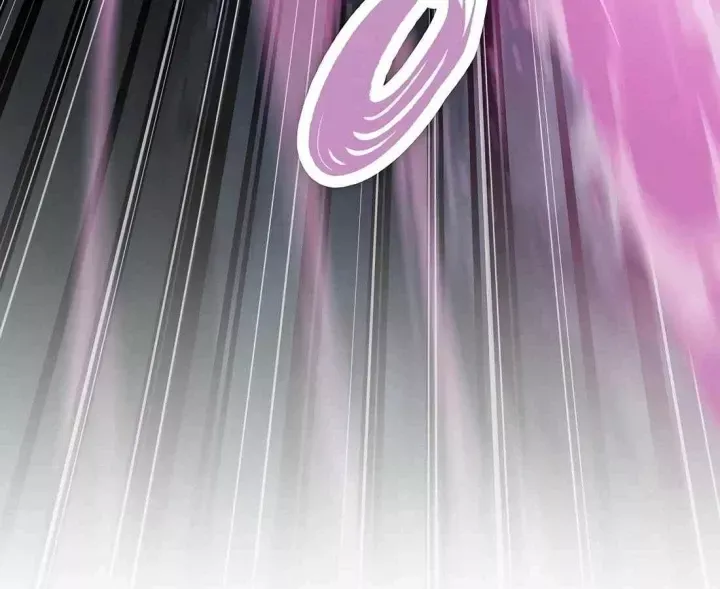 Dấu Ấn Tu La Chapter 29 - 303