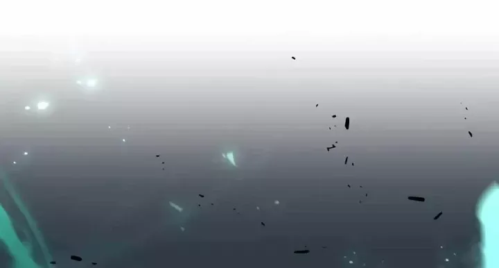 Dấu Ấn Tu La Chapter 29 - 308