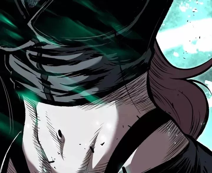 Dấu Ấn Tu La Chapter 29 - 311