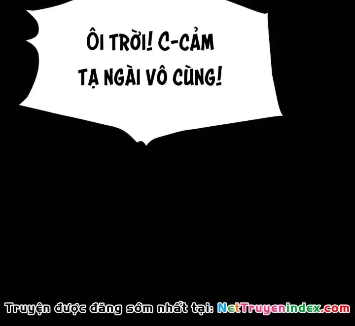 Dấu Ấn Tu La Chapter 29 - 33