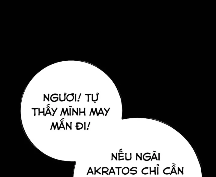 Dấu Ấn Tu La Chapter 29 - 34