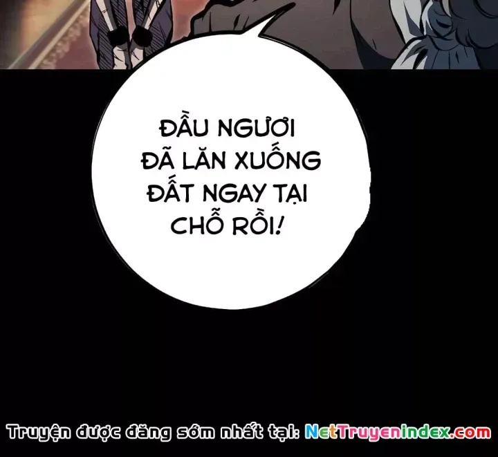 Dấu Ấn Tu La Chapter 29 - 36