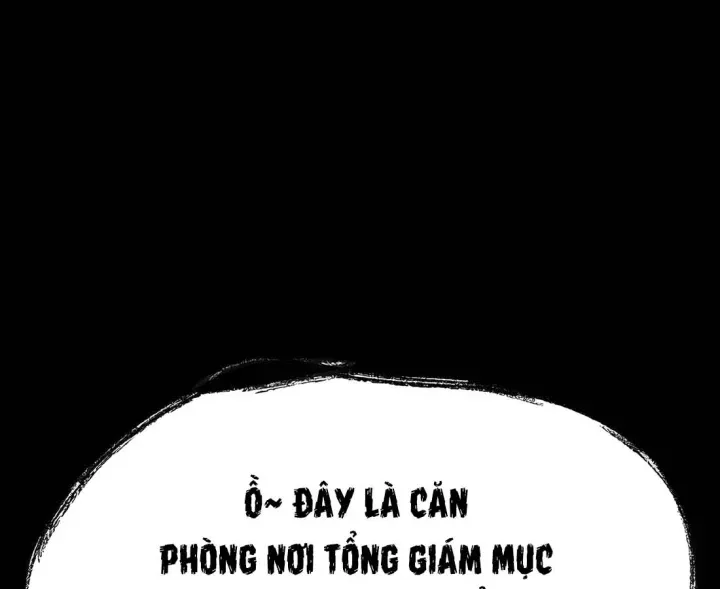 Dấu Ấn Tu La Chapter 29 - 37