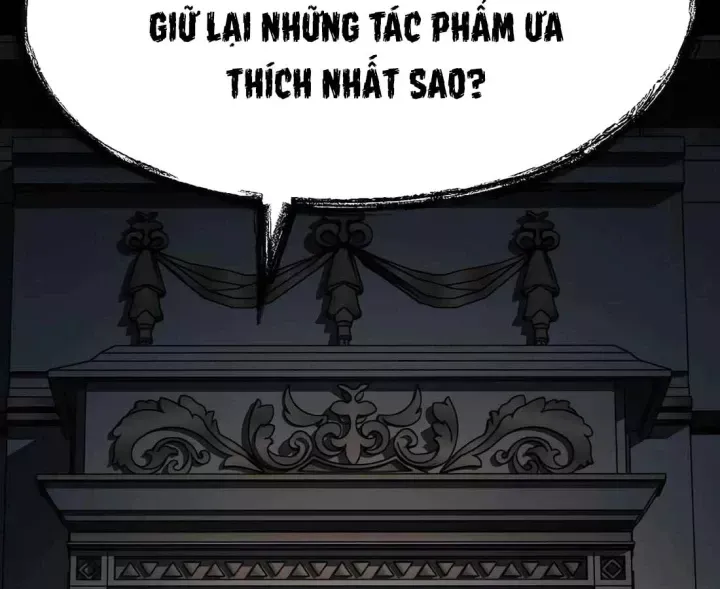 Dấu Ấn Tu La Chapter 29 - 38