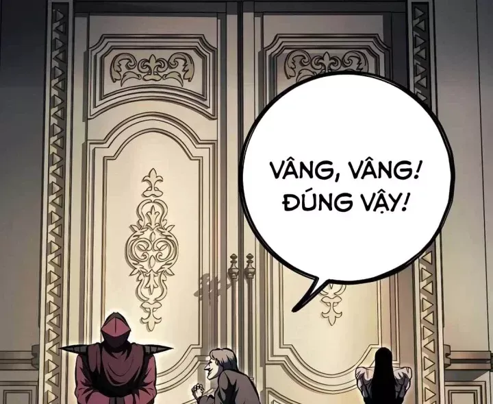 Dấu Ấn Tu La Chapter 29 - 39