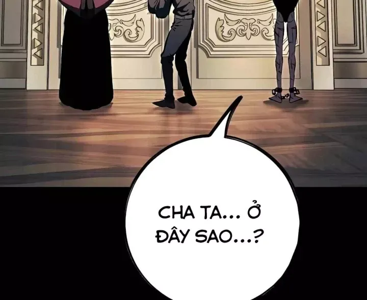 Dấu Ấn Tu La Chapter 29 - 40