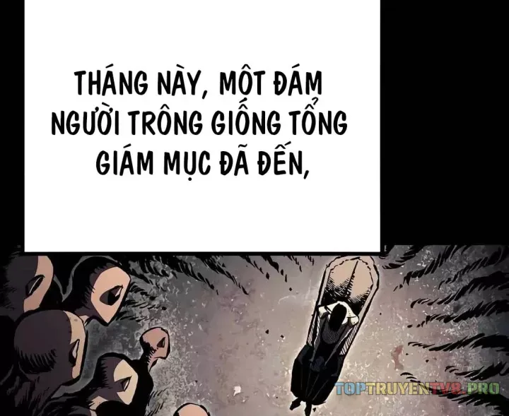 Dấu Ấn Tu La Chapter 29 - 5