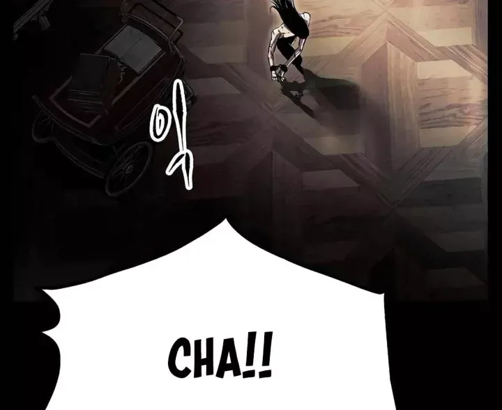 Dấu Ấn Tu La Chapter 29 - 44