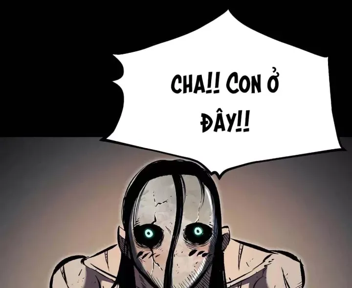 Dấu Ấn Tu La Chapter 29 - 46