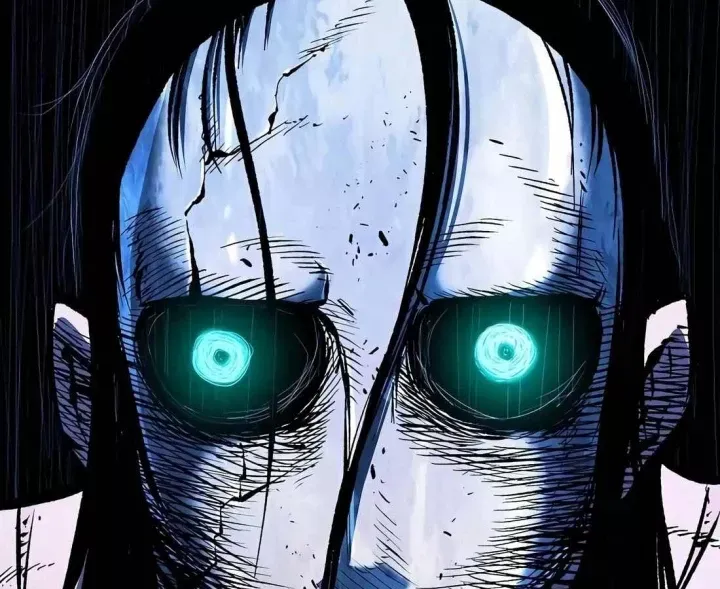 Dấu Ấn Tu La Chapter 29 - 49