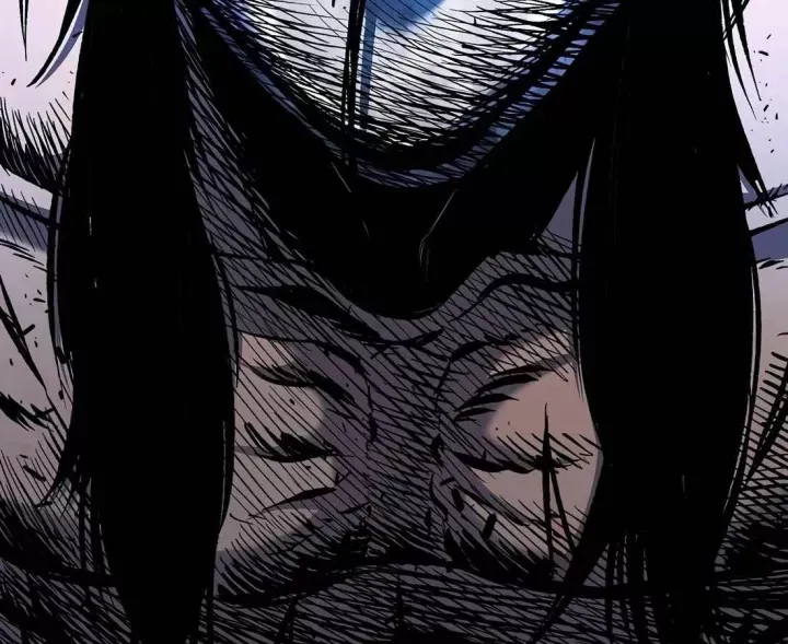 Dấu Ấn Tu La Chapter 29 - 50