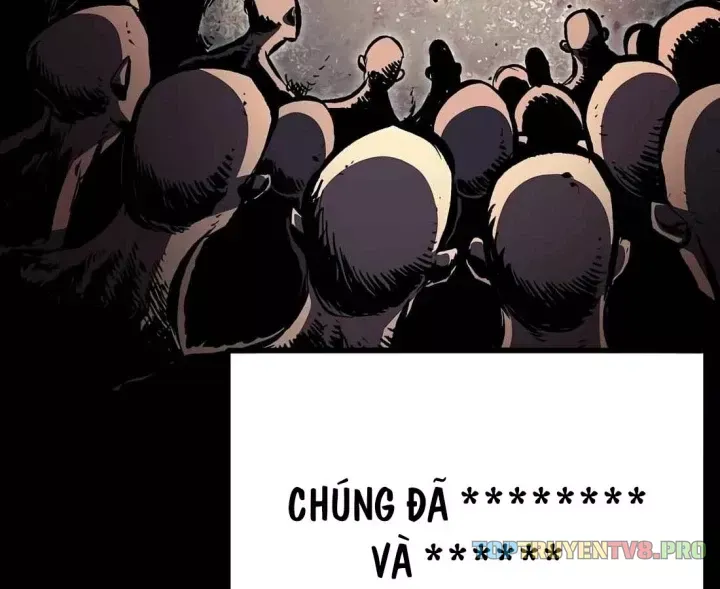 Dấu Ấn Tu La Chapter 29 - 6