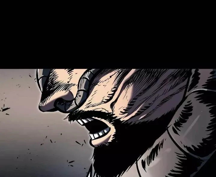 Dấu Ấn Tu La Chapter 29 - 52