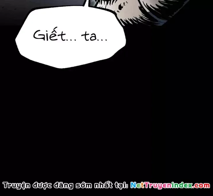 Dấu Ấn Tu La Chapter 29 - 53