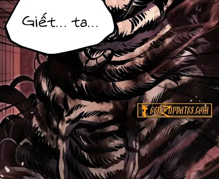 Dấu Ấn Tu La Chapter 29 - 56