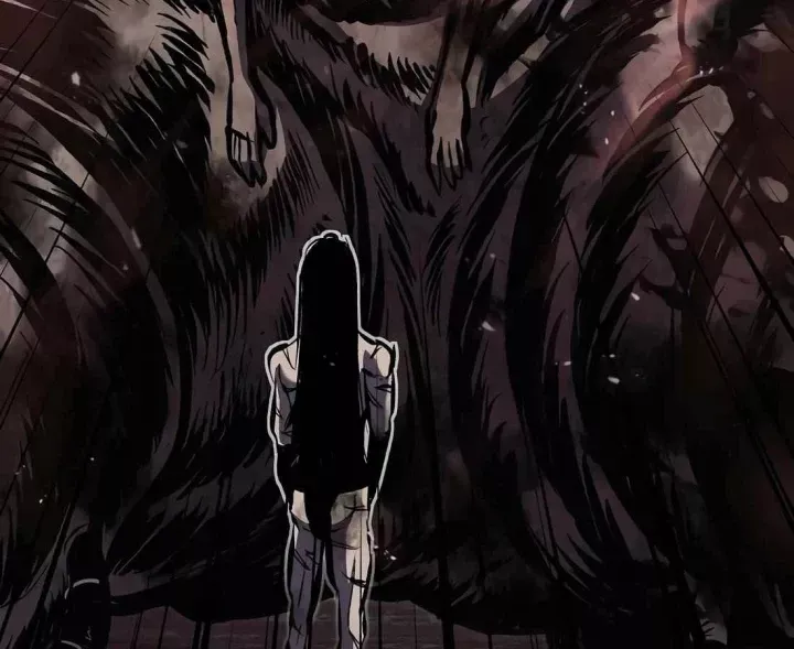 Dấu Ấn Tu La Chapter 29 - 57