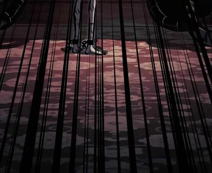 Dấu Ấn Tu La Chapter 29 - 58