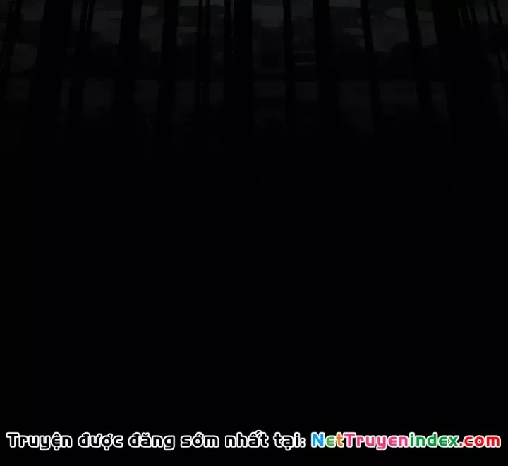 Dấu Ấn Tu La Chapter 29 - 59