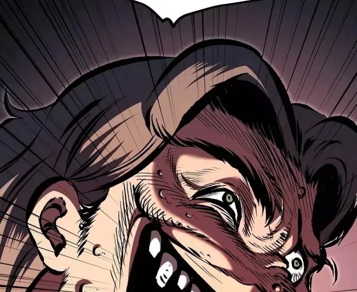 Dấu Ấn Tu La Chapter 29 - 61