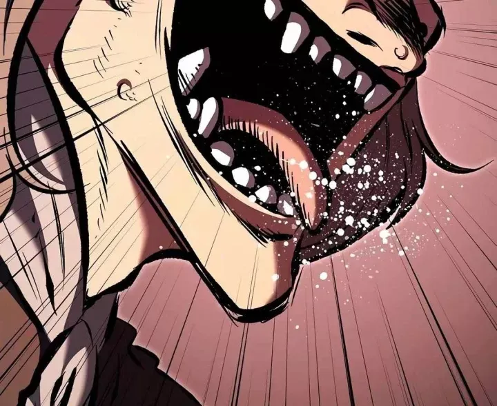 Dấu Ấn Tu La Chapter 29 - 62