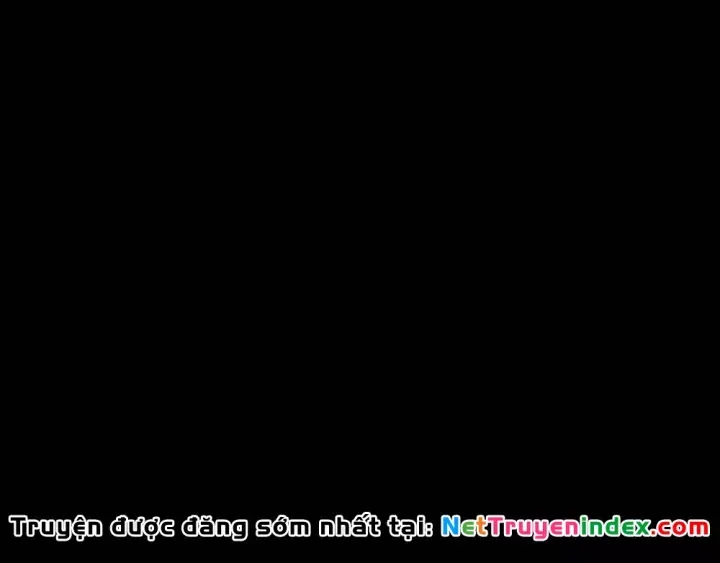 Dấu Ấn Tu La Chapter 29 - 66