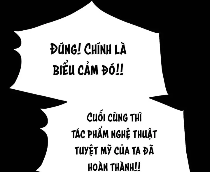 Dấu Ấn Tu La Chapter 29 - 67