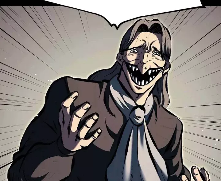 Dấu Ấn Tu La Chapter 29 - 68