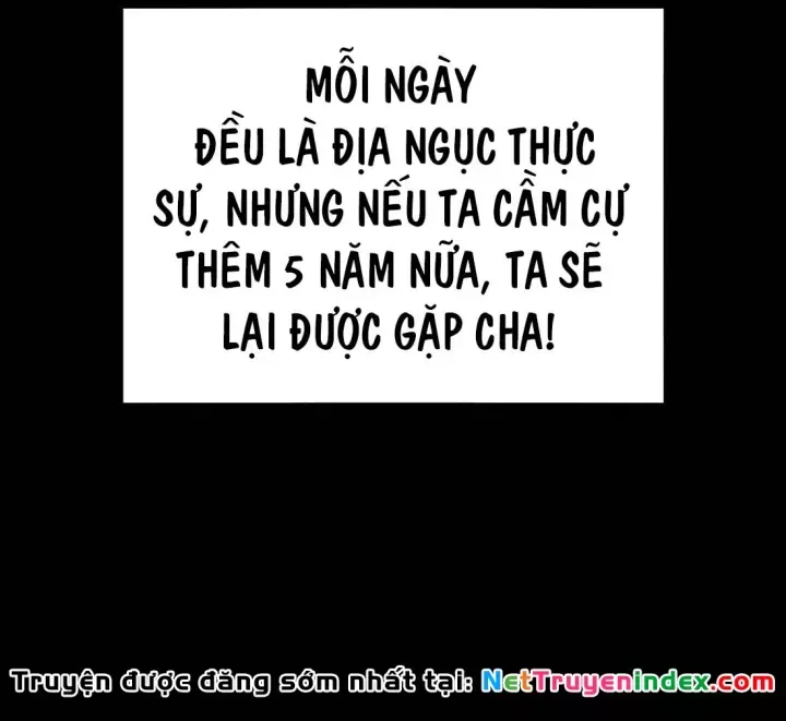 Dấu Ấn Tu La Chapter 29 - 8