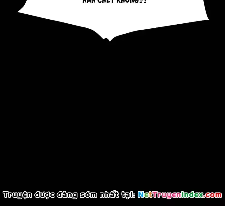 Dấu Ấn Tu La Chapter 29 - 71