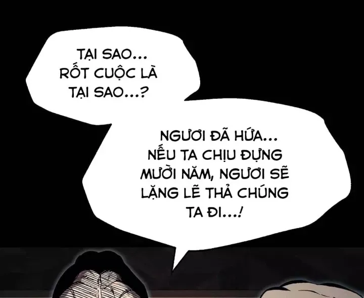 Dấu Ấn Tu La Chapter 29 - 72