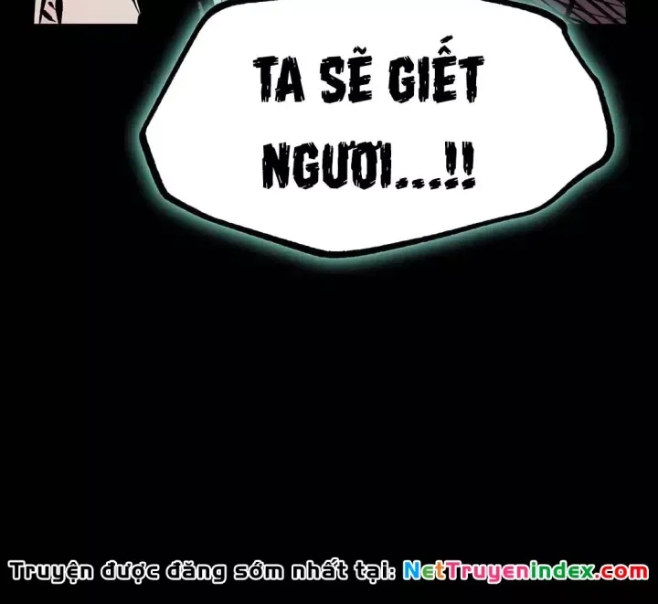 Dấu Ấn Tu La Chapter 29 - 78