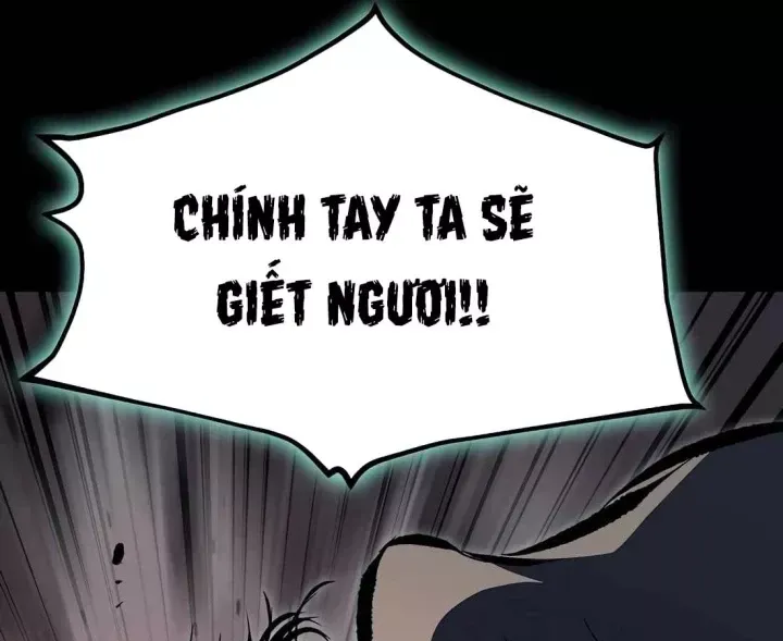 Dấu Ấn Tu La Chapter 29 - 80