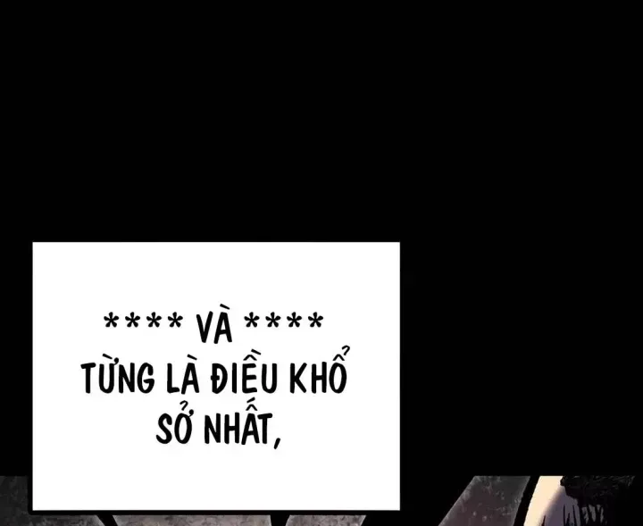 Dấu Ấn Tu La Chapter 29 - 9