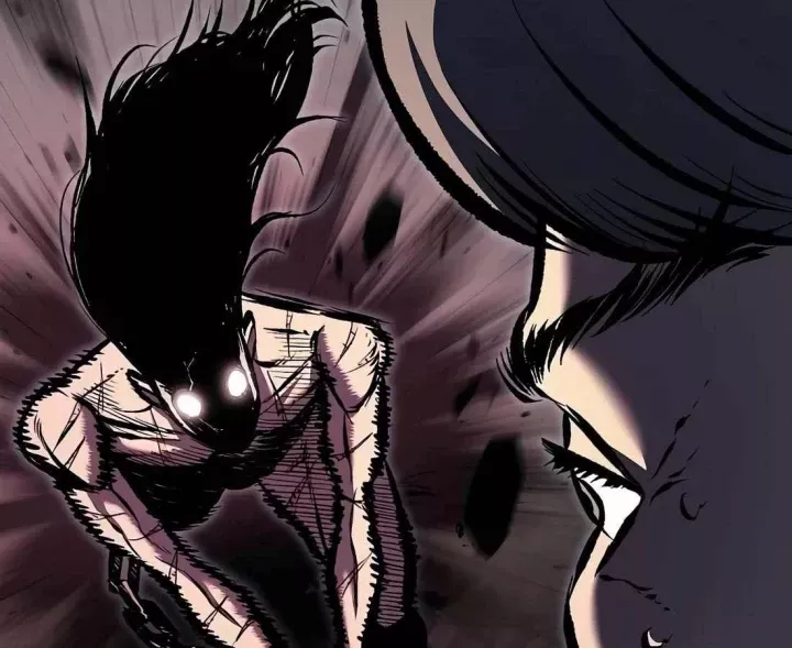 Dấu Ấn Tu La Chapter 29 - 81