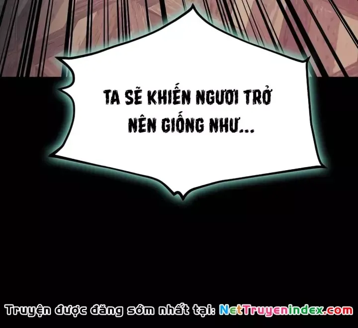 Dấu Ấn Tu La Chapter 29 - 83