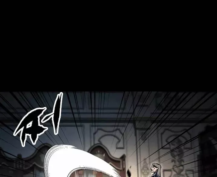 Dấu Ấn Tu La Chapter 29 - 84