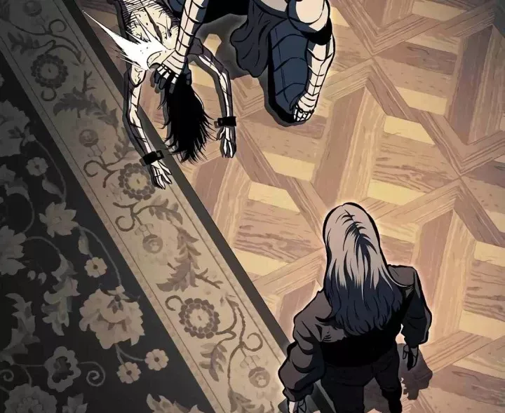 Dấu Ấn Tu La Chapter 29 - 88