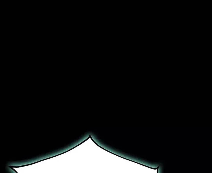 Dấu Ấn Tu La Chapter 29 - 90