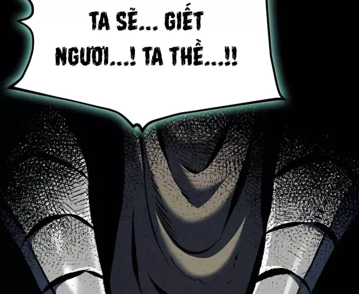 Dấu Ấn Tu La Chapter 29 - 91