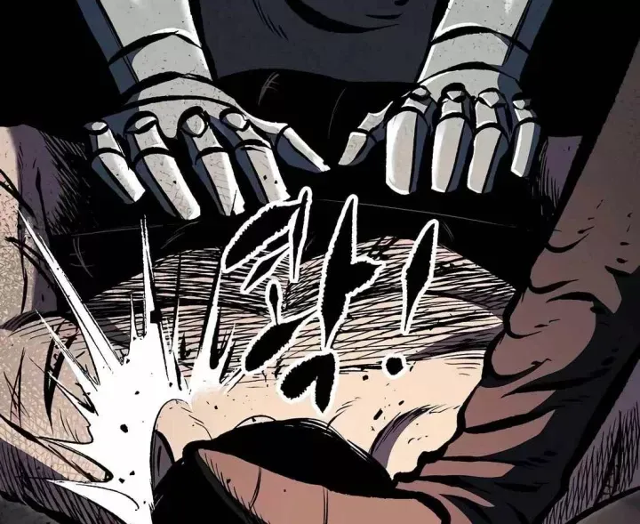 Dấu Ấn Tu La Chapter 29 - 92