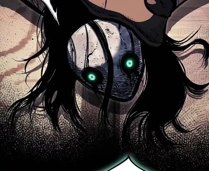 Dấu Ấn Tu La Chapter 29 - 93