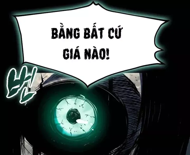 Dấu Ấn Tu La Chapter 29 - 96