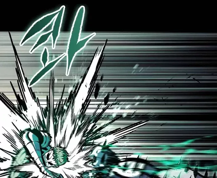 Dấu Ấn Tu La Chapter 29 - 99